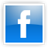 EduPlan on Facebook