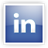 EduPlan on Linked In