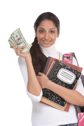 http://www.eduplan.us/wp-content/uploads/2010/03/scholarship-money.jpg