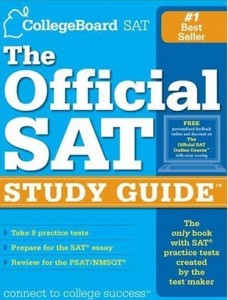 SAT