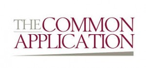 common app