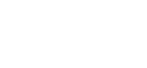 Forbes